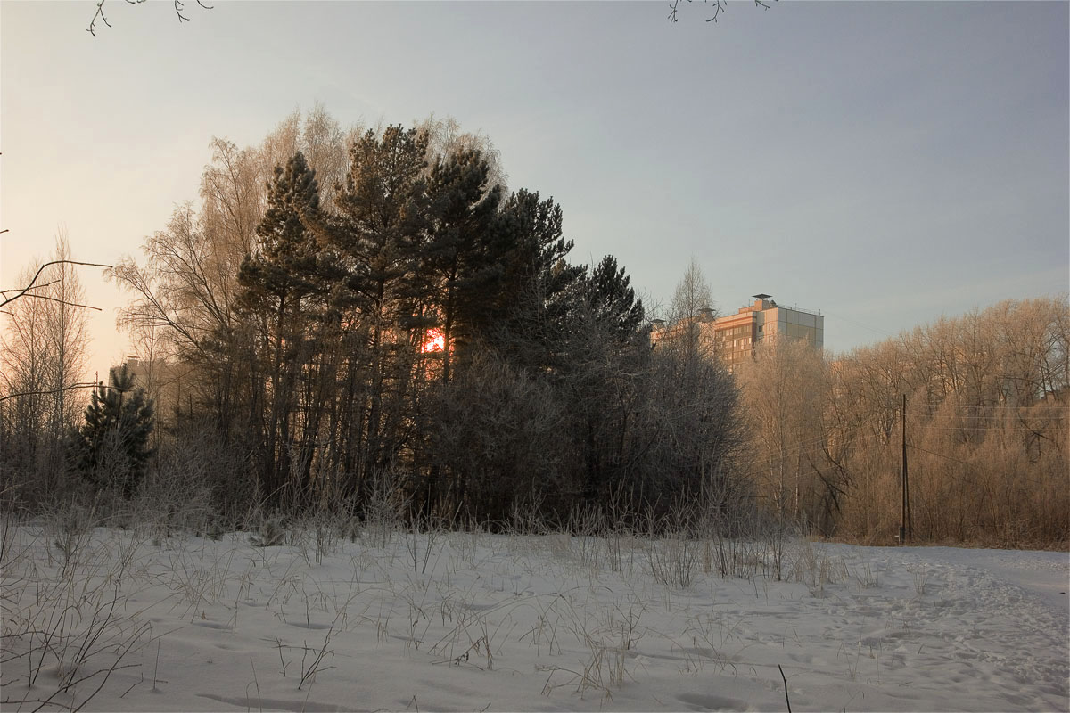 ��������... ����� dedo ������. �� PhotoGeek.ru #������ ��� ������� #����� ��������