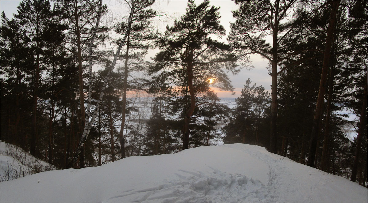 ��������...2 ����� dedo ������. �� PhotoGeek.ru #������ ��� ������� #���������