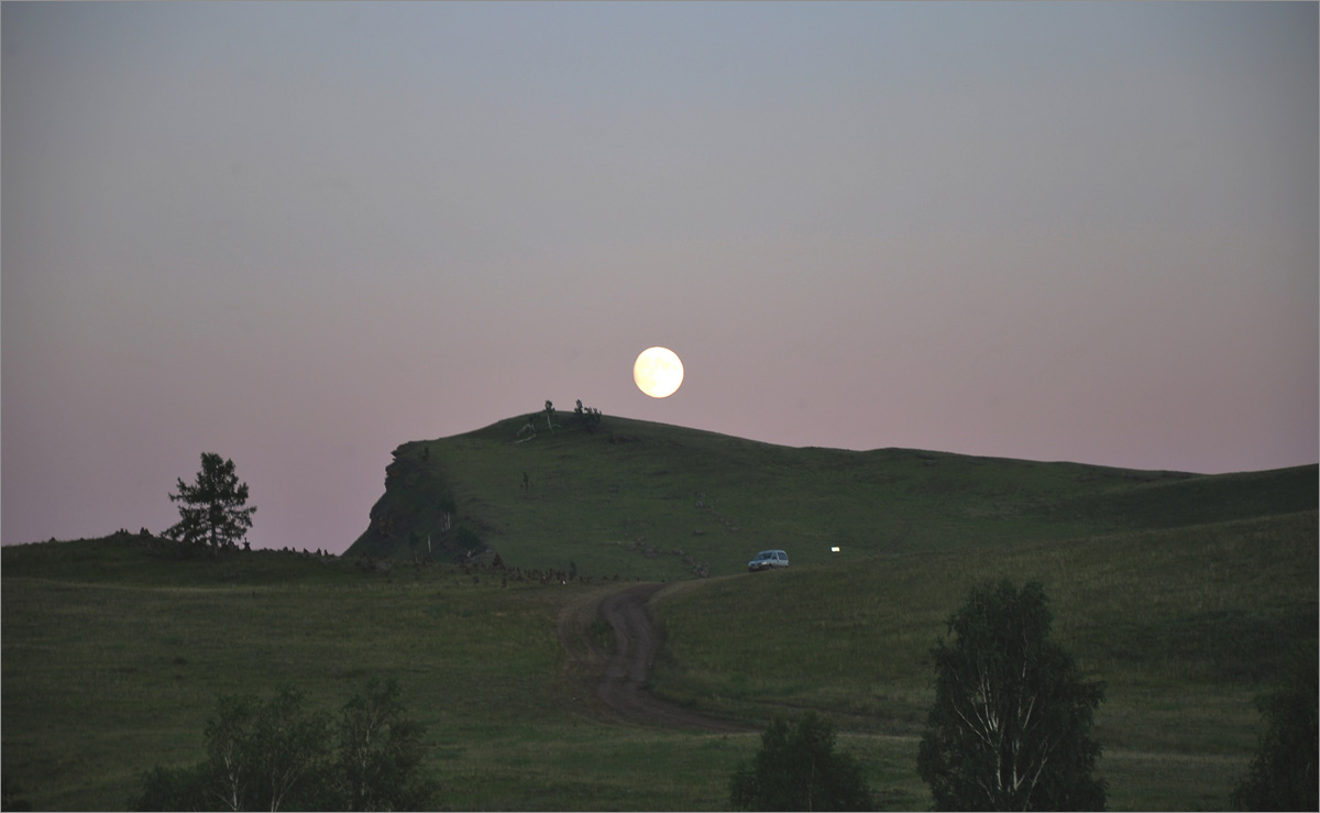 ��������..3 ����� dedo ������. �� PhotoGeek.ru #������ ��� ������� #���������