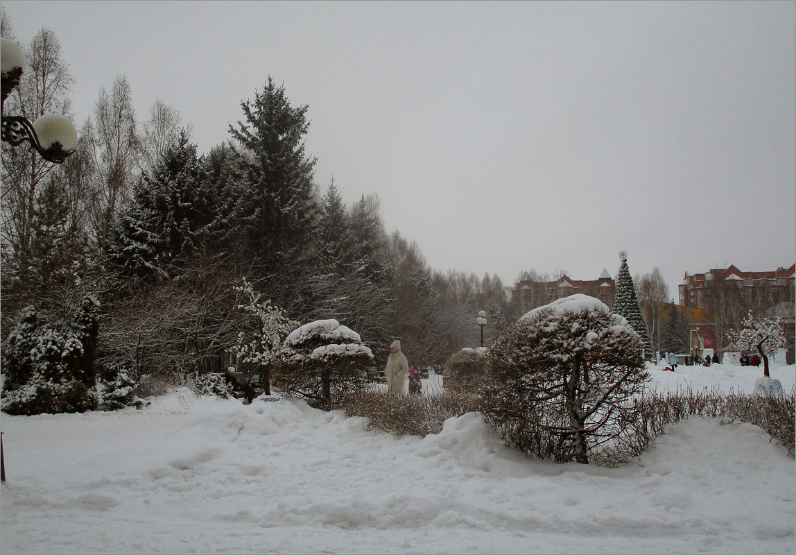 ������ ����..8 ����� dedo ������. �� PhotoGeek.ru #������ ��� ������� #���������