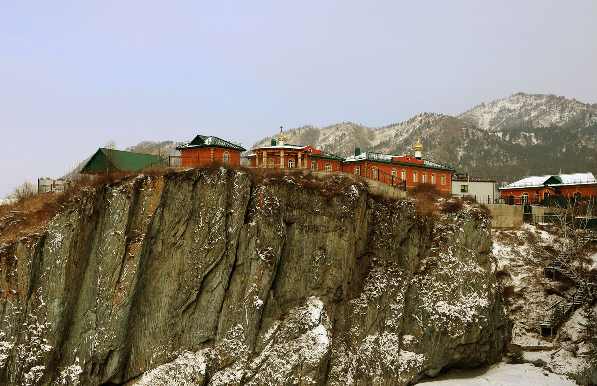 �����-56 ����� dedo ������. �� PhotoGeek.ru #������ ��� ������� #���������