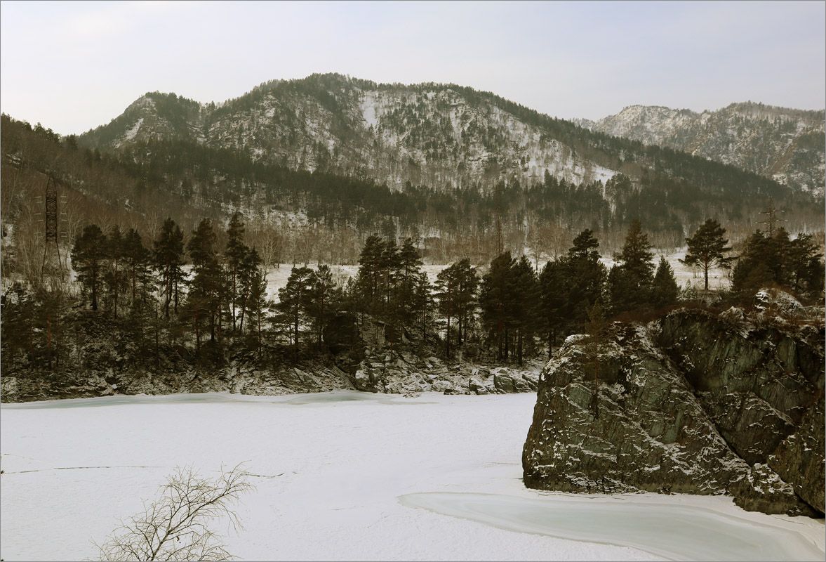 �����-57 ����� dedo ������. �� PhotoGeek.ru #������ ��� ������� #��������� #����� ��������