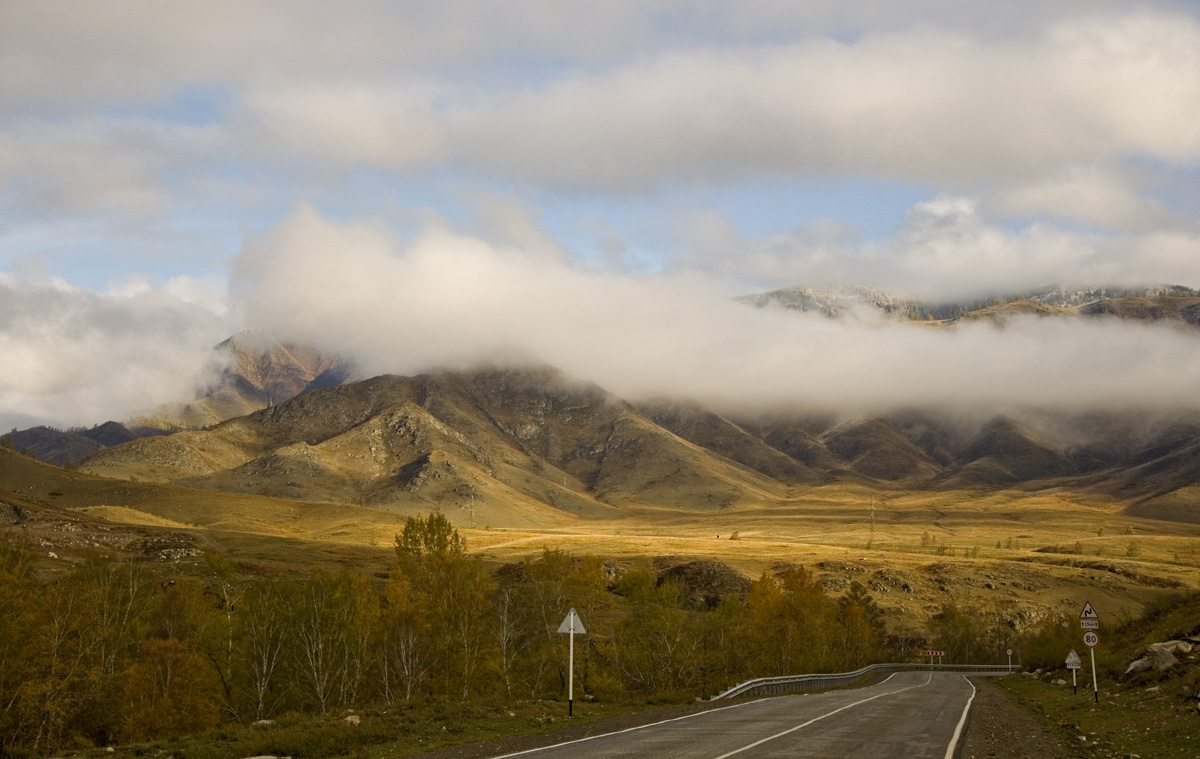 �����-58 ����� dedo ������. �� PhotoGeek.ru #������ ��� ������� #���������