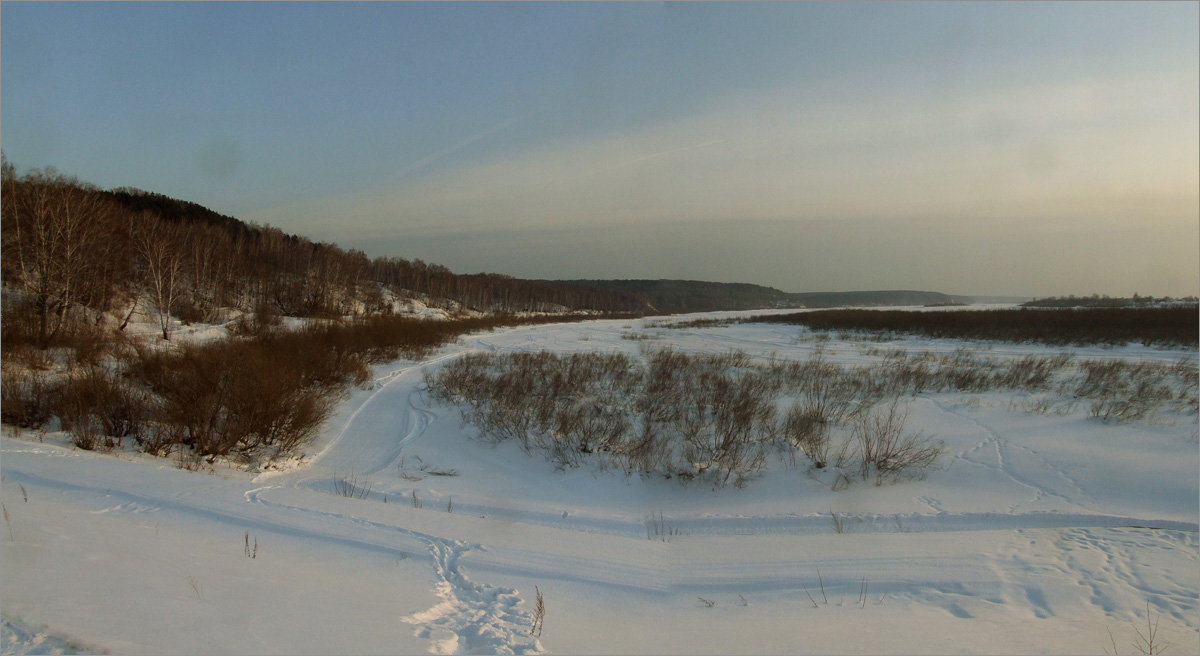 ������ ����.. ����� dedo ������. �� PhotoGeek.ru #������ ��� ������� #���������