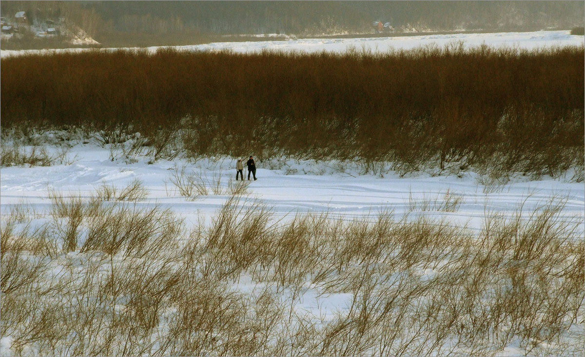 �������� � ����... ����� dedo ������. �� PhotoGeek.ru #������ ��� ������� #���������