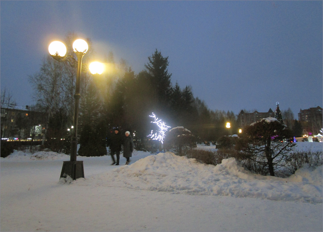 ������ �����..4 ����� dedo ������. �� PhotoGeek.ru #������ ��� ������� #���������