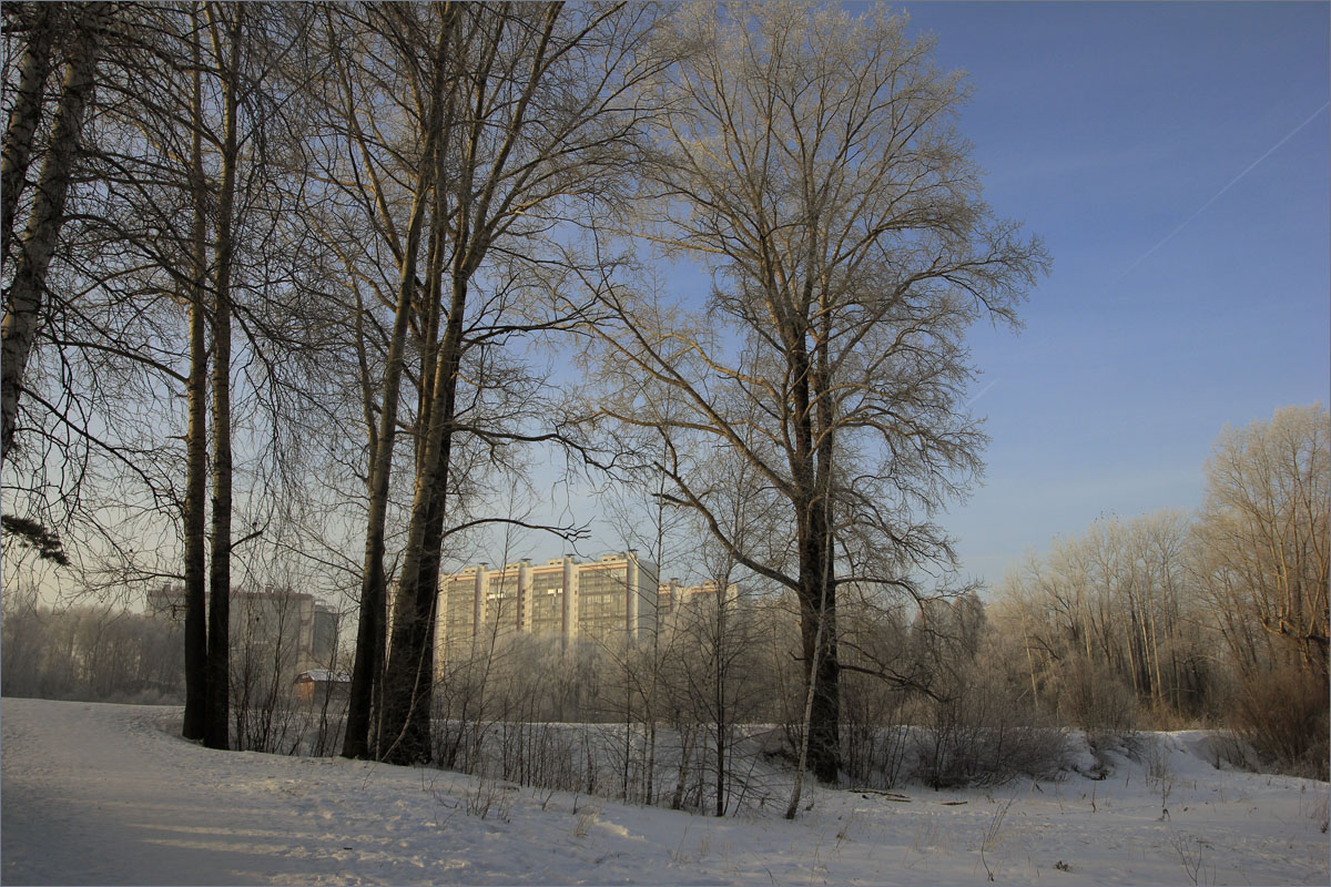 �������... ����� dedo ������. �� PhotoGeek.ru #������ ��� ������� #���������