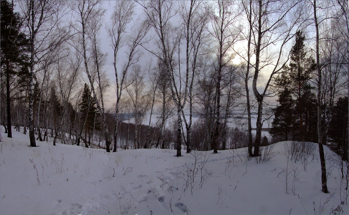 ����� � ����.-11 ����� dedo ������. �� PhotoGeek.ru #������ ��� ������� #���������