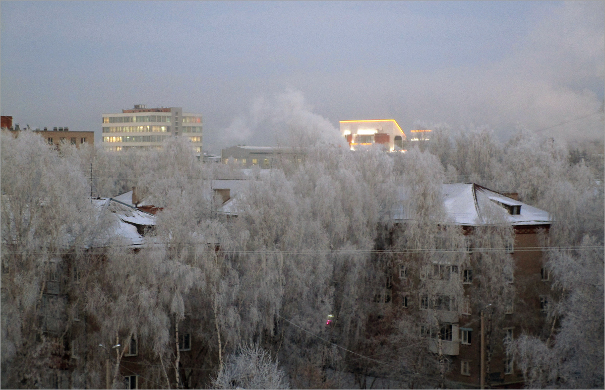 �������� ����. 3 ����� dedo ������. �� PhotoGeek.ru #����� #��������� ������