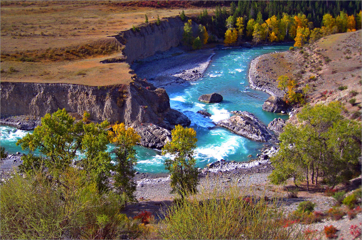 �����-59 ����� dedo ������. �� PhotoGeek.ru #������ ��� ������� #����� ��������