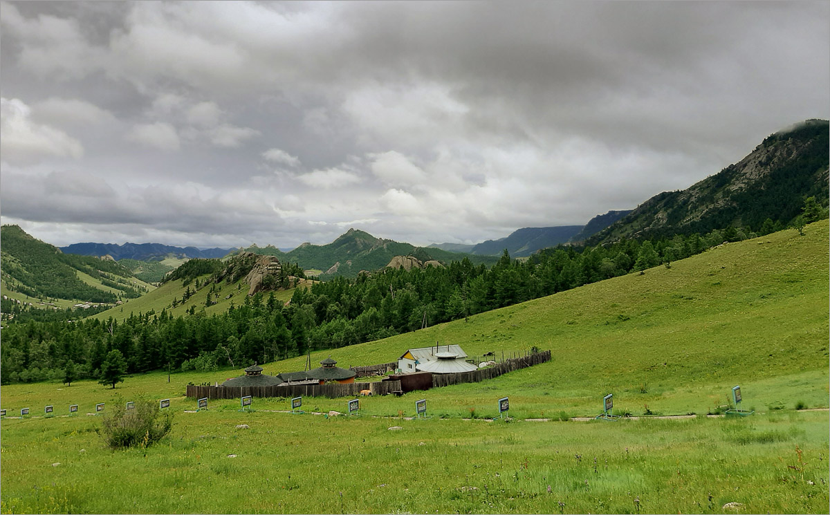 ��������...1 ����� dedo ������. �� PhotoGeek.ru #������ ��� ������� #���������