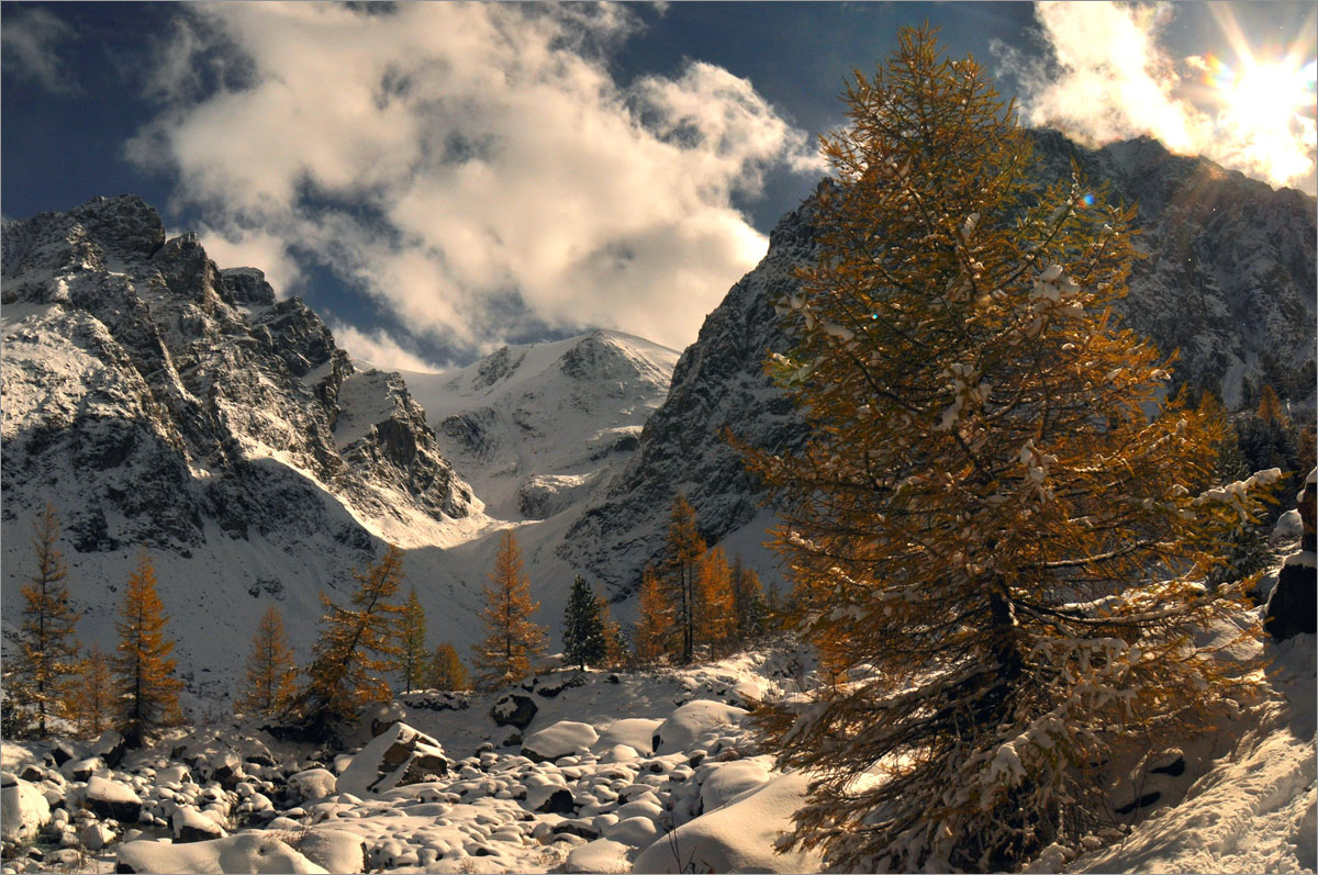 �����-60 ����� dedo ������. �� PhotoGeek.ru #������ ��� ������� #���������