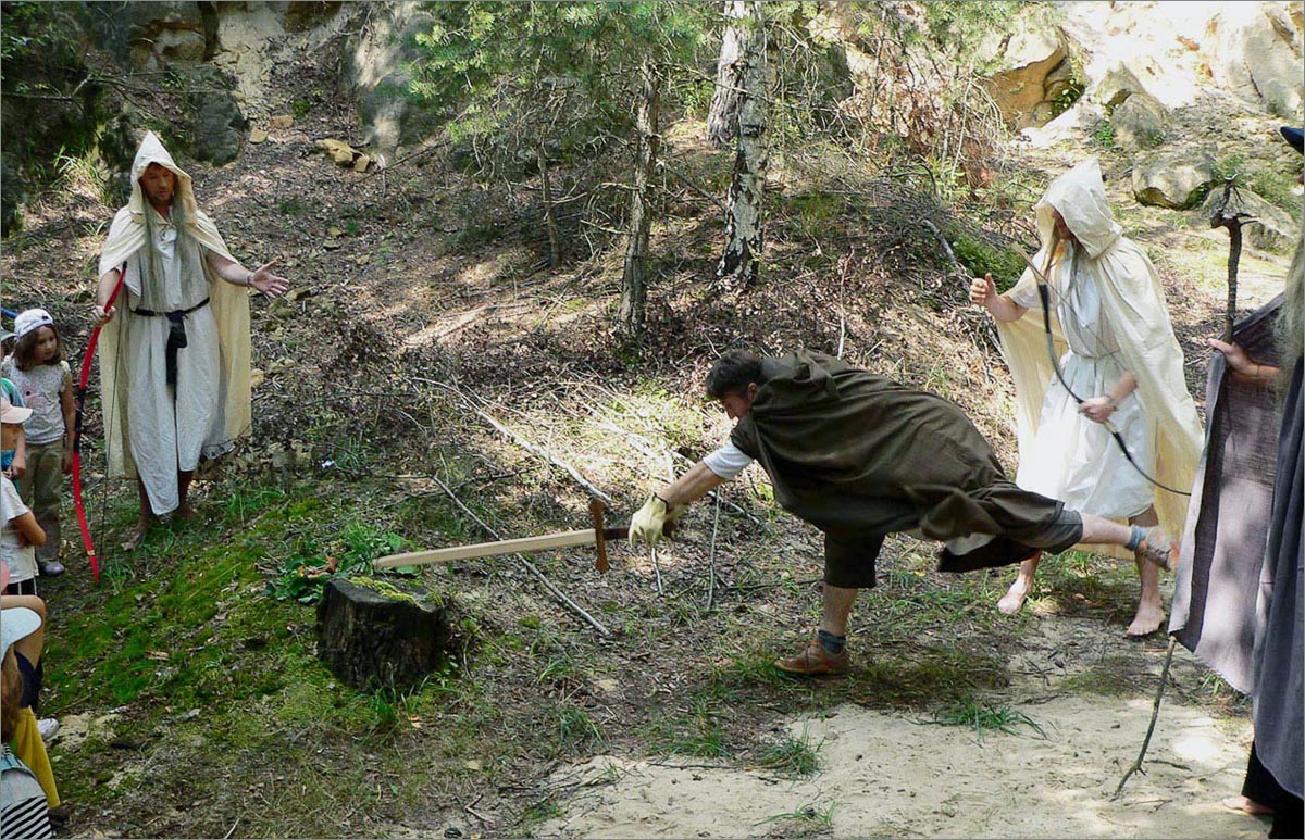 �����-62 ����� dedo ������. �� PhotoGeek.ru #�������� ���������� #���������������