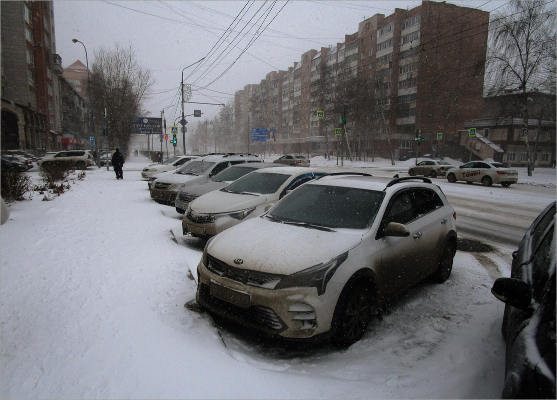 �������� ����...2 ����� dedo ������. �� PhotoGeek.ru #�������� ���������� #�����-����