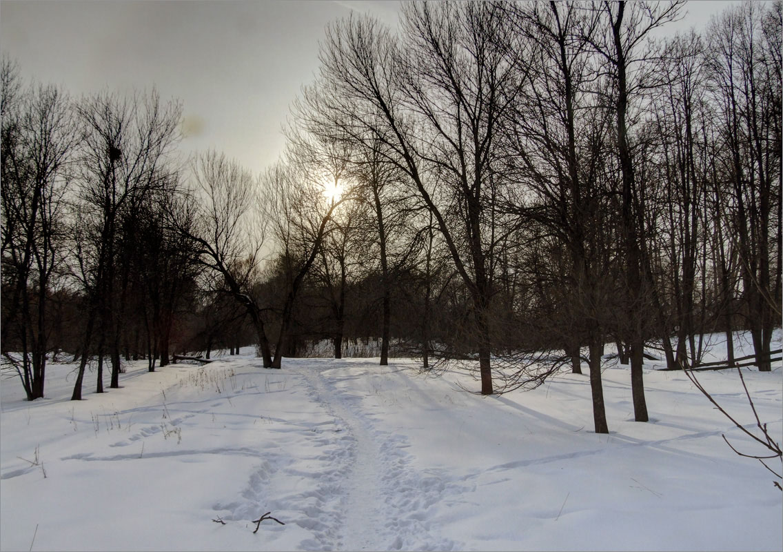 ���� �� ������..3 ����� dedo ������. �� PhotoGeek.ru #������ ��� ������� #���������