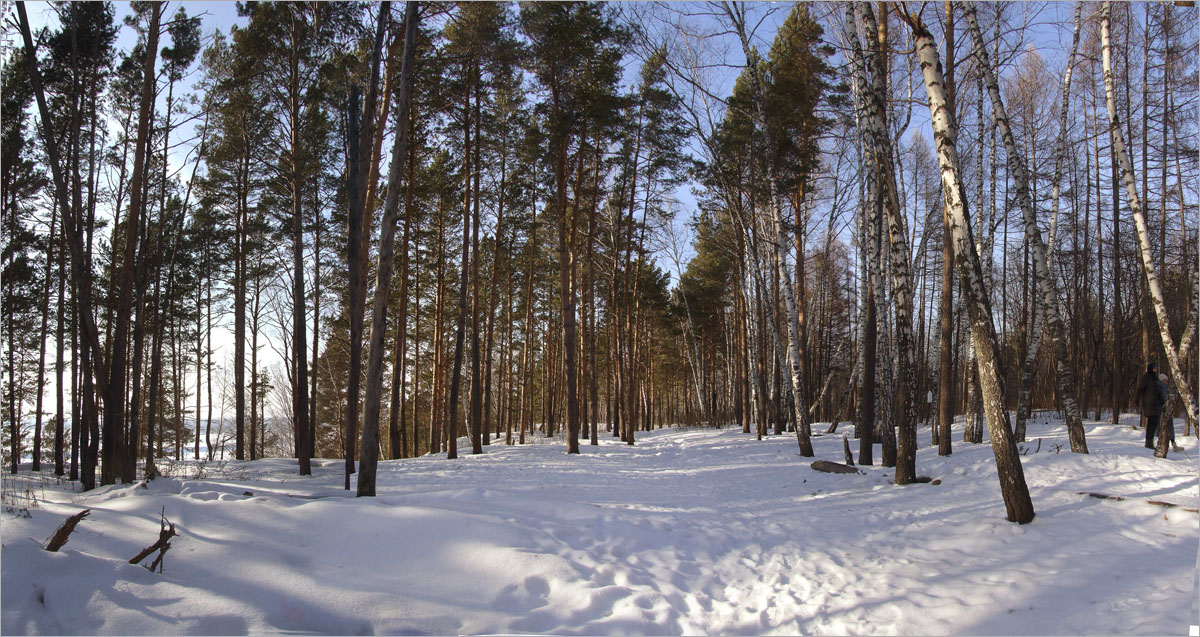 ����...3 ����� dedo ������. �� PhotoGeek.ru #������ ��� ������� #���������