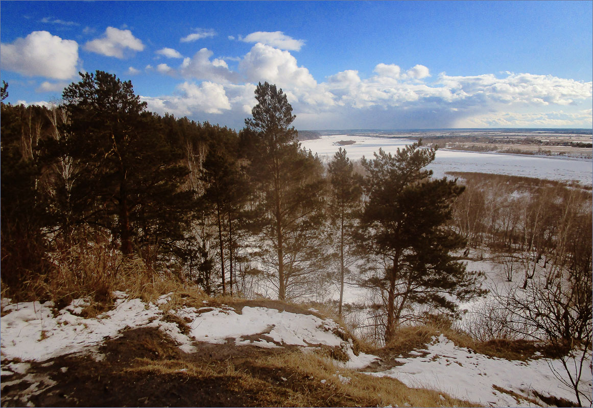 ����� ���������...3 ����� dedo ������. �� PhotoGeek.ru #������ ��� ������� #����� ��������������