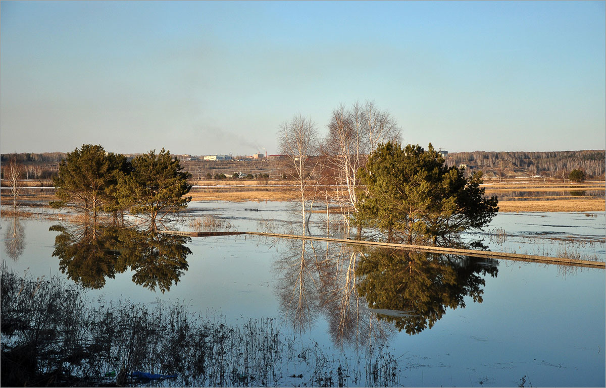 �������-2 ����� dedo ������. �� PhotoGeek.ru #������ ��� ������� #���������