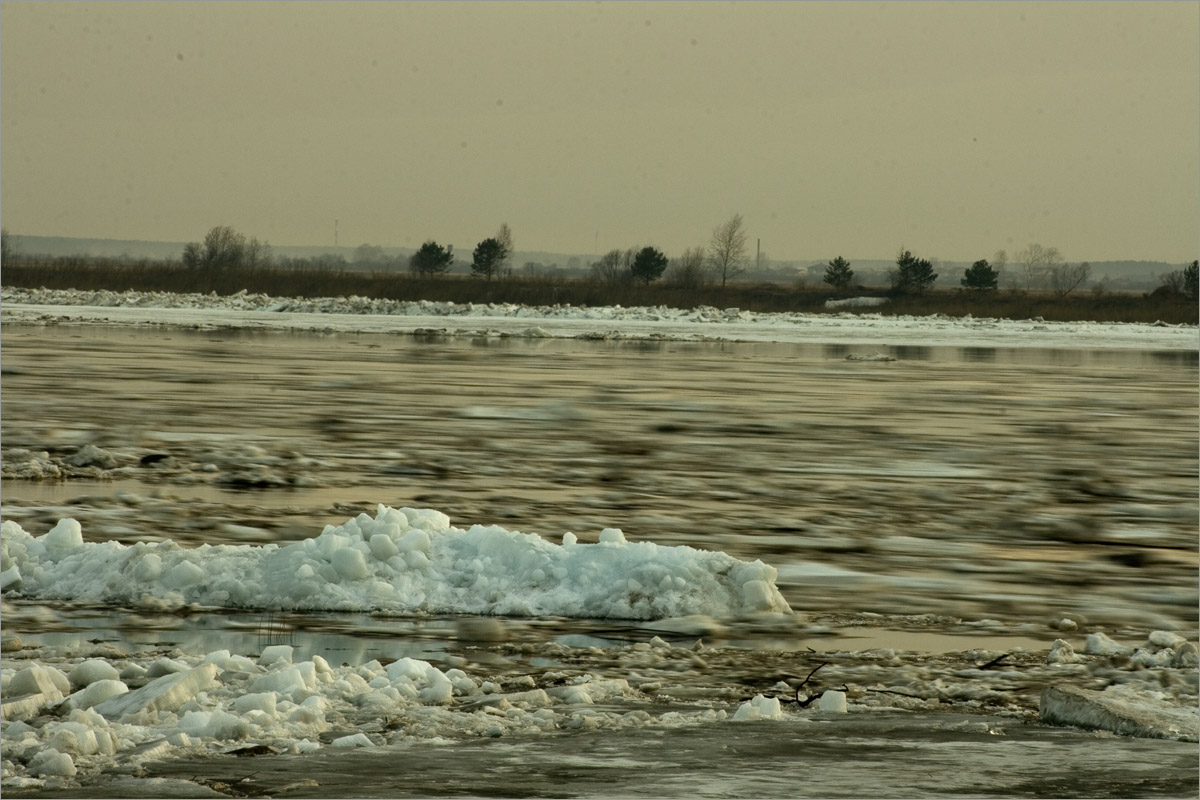 �����������... ����� dedo ������. �� PhotoGeek.ru #������ ��� ������� #���������