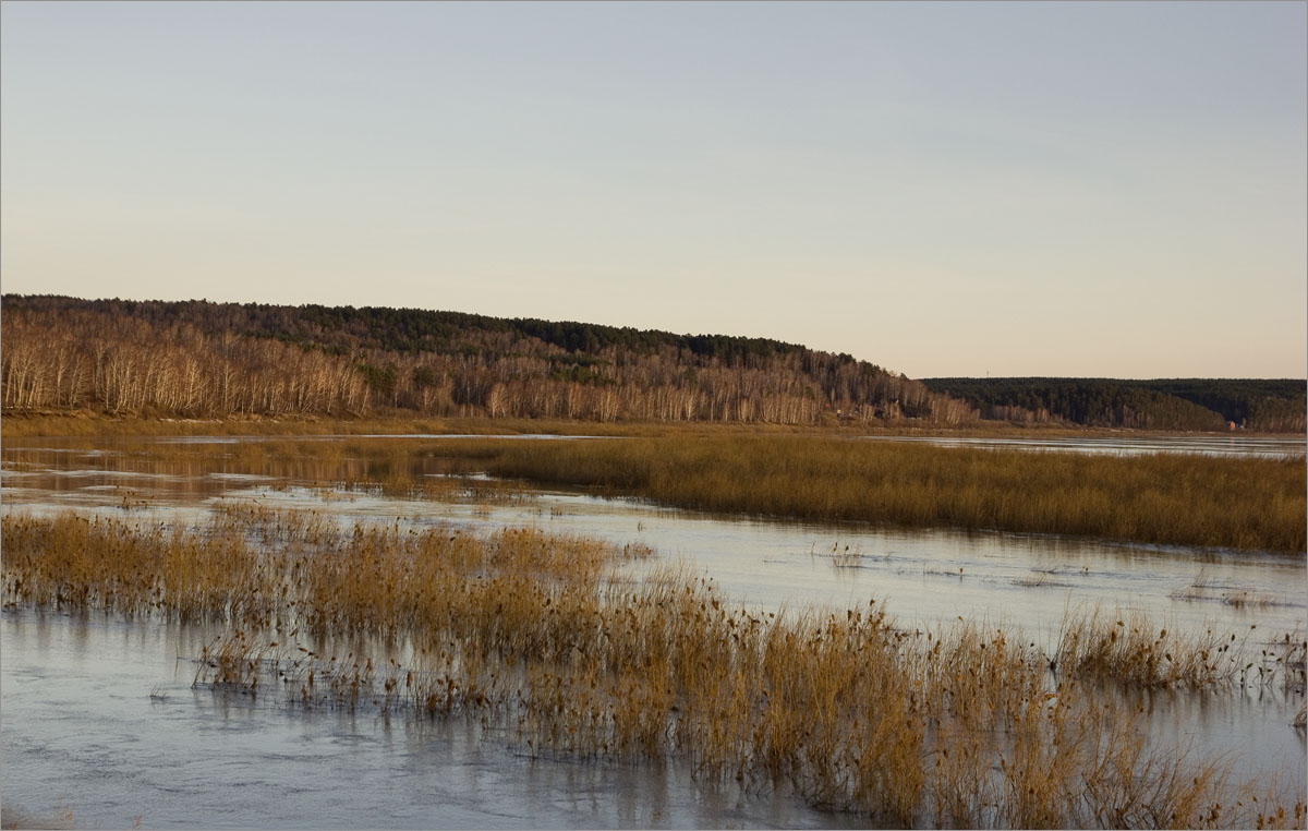 �������-3 ����� dedo ������. �� PhotoGeek.ru #������ ��� ������� #���������