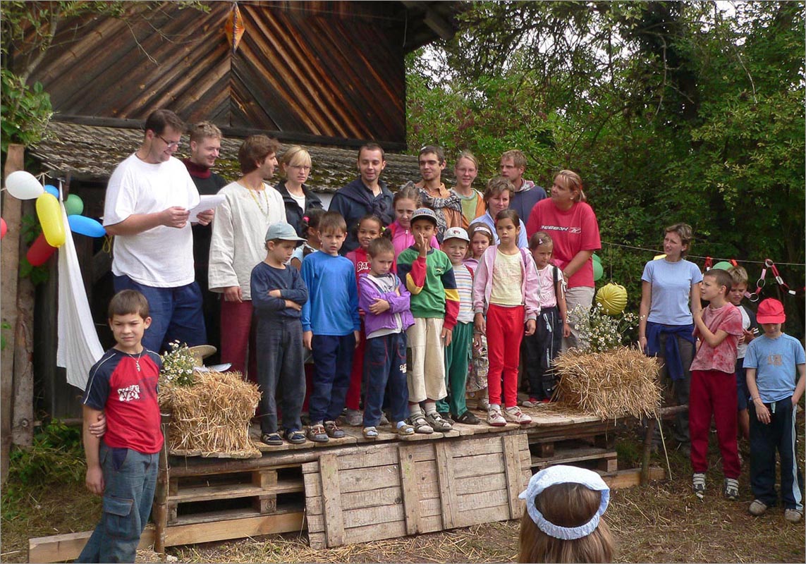 �����-64 ����� dedo ������. �� PhotoGeek.ru #�������� ���������� #���������������