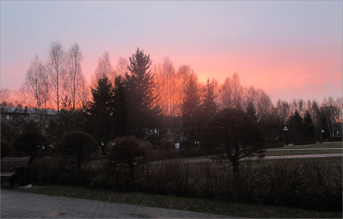 ��������...5 ����� dedo ������. �� PhotoGeek.ru #������ ��� ������� #���������