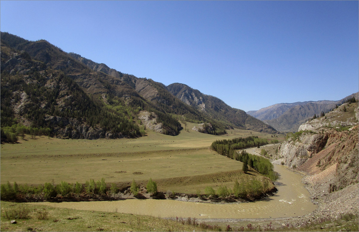 �����-66 ����� dedo ������. �� PhotoGeek.ru #������ ��� ������� #���������