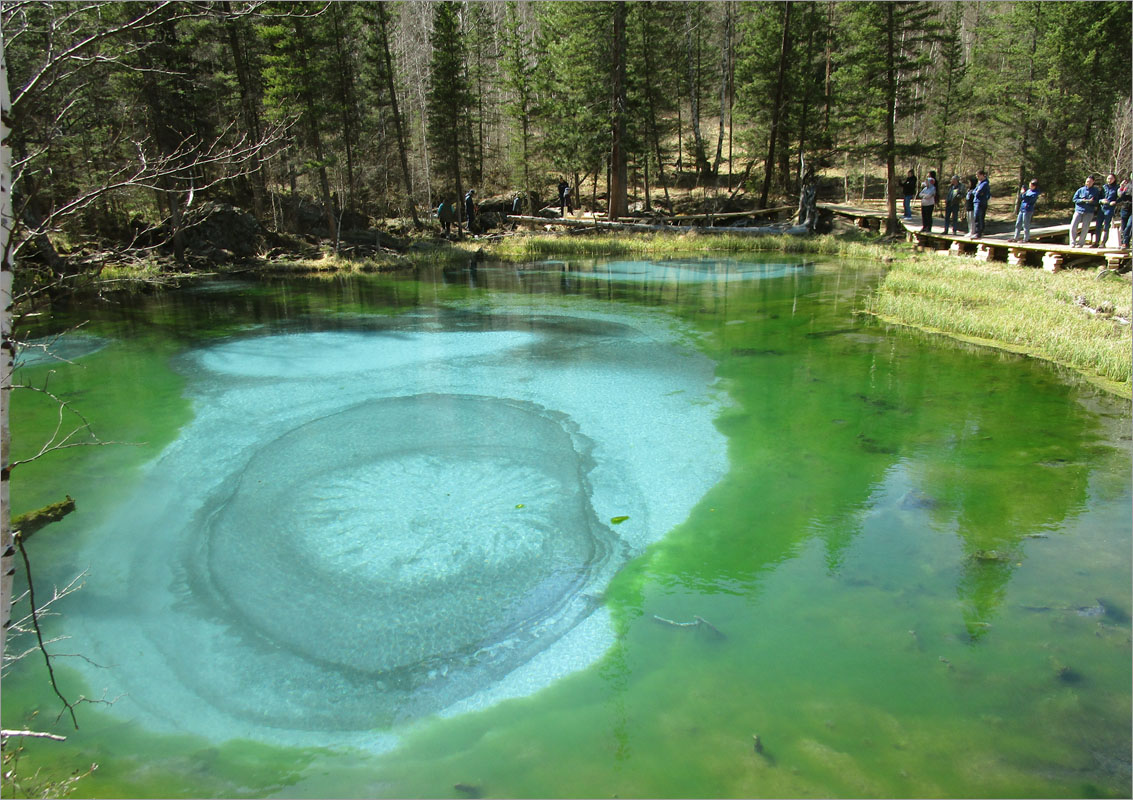 �����-67 ����� dedo ������. �� PhotoGeek.ru #������ ��� ������� #������