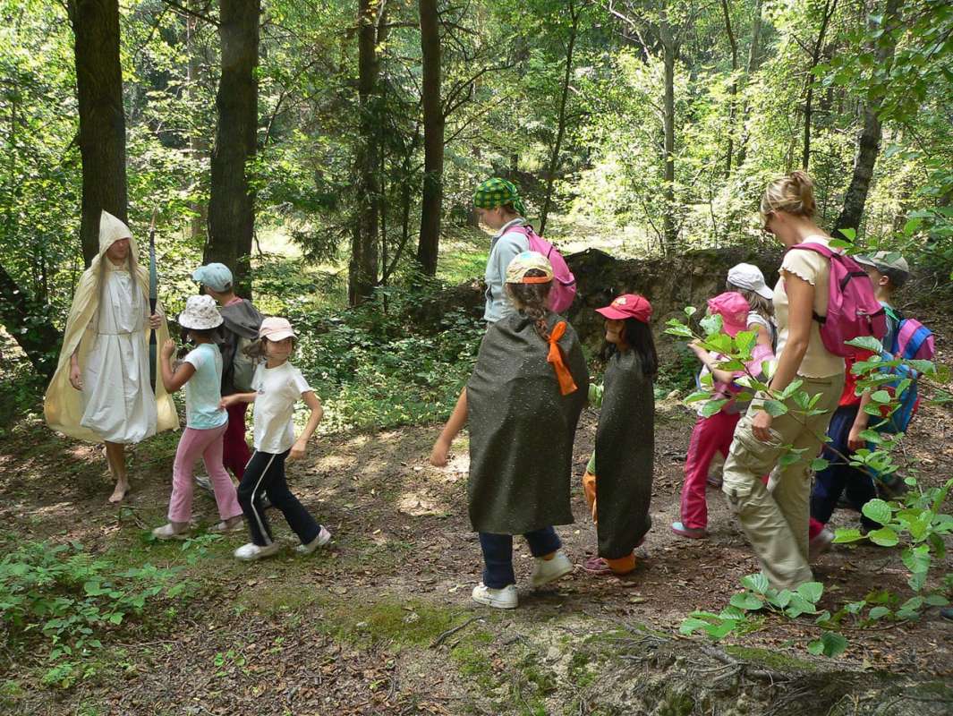 �����-68 ����� dedo ������. �� PhotoGeek.ru #������ ��� �������