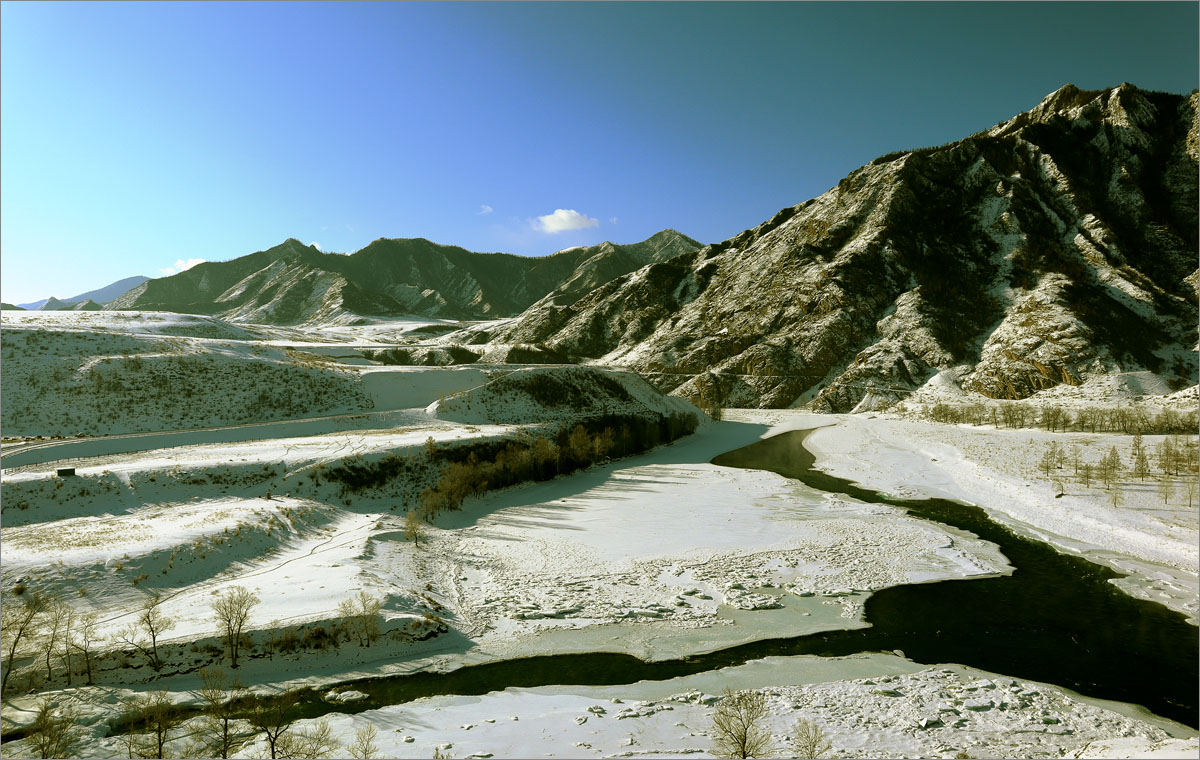 �����-69 ����� dedo ������. �� PhotoGeek.ru #������ ��� ������� #���������