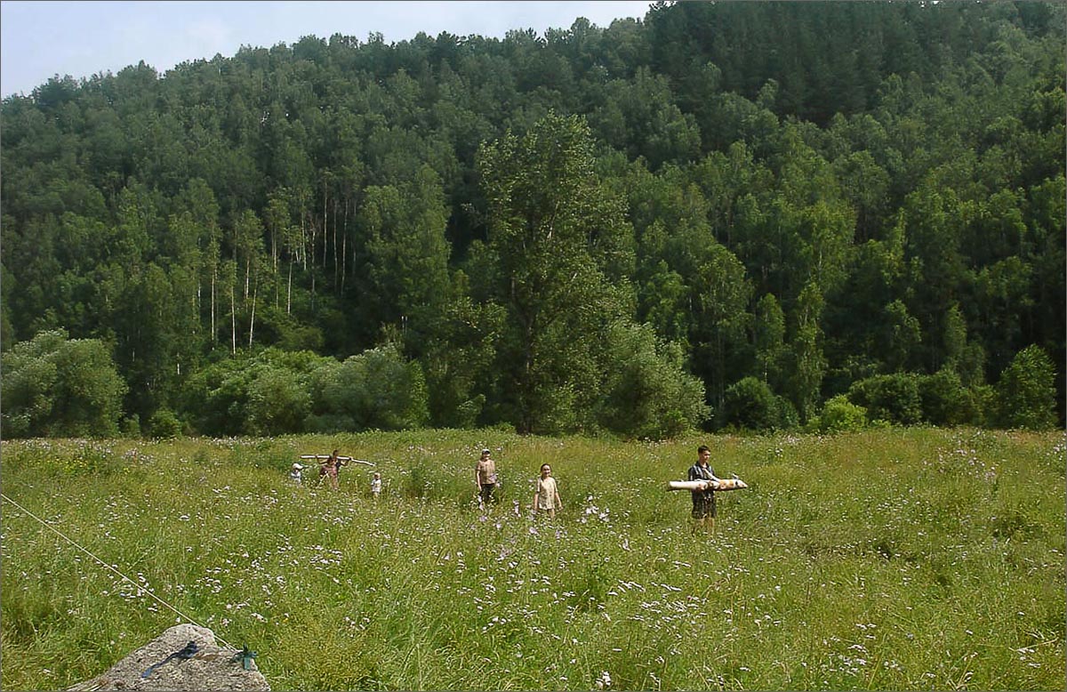 �����-70 ����� dedo ������. �� PhotoGeek.ru #������ ��� ������� #���������