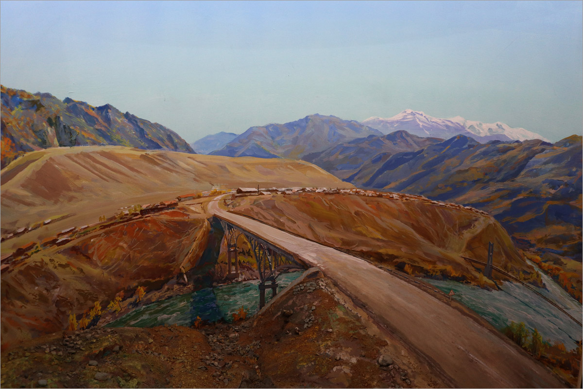 �����-71 ����� dedo ������. �� PhotoGeek.ru #������ ��� �������