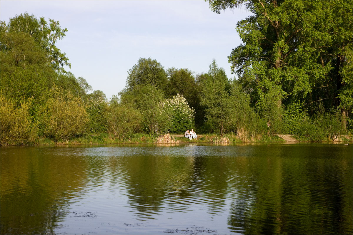 �������� ��������... ����� dedo ������. �� PhotoGeek.ru #������ ��� ������� #���������