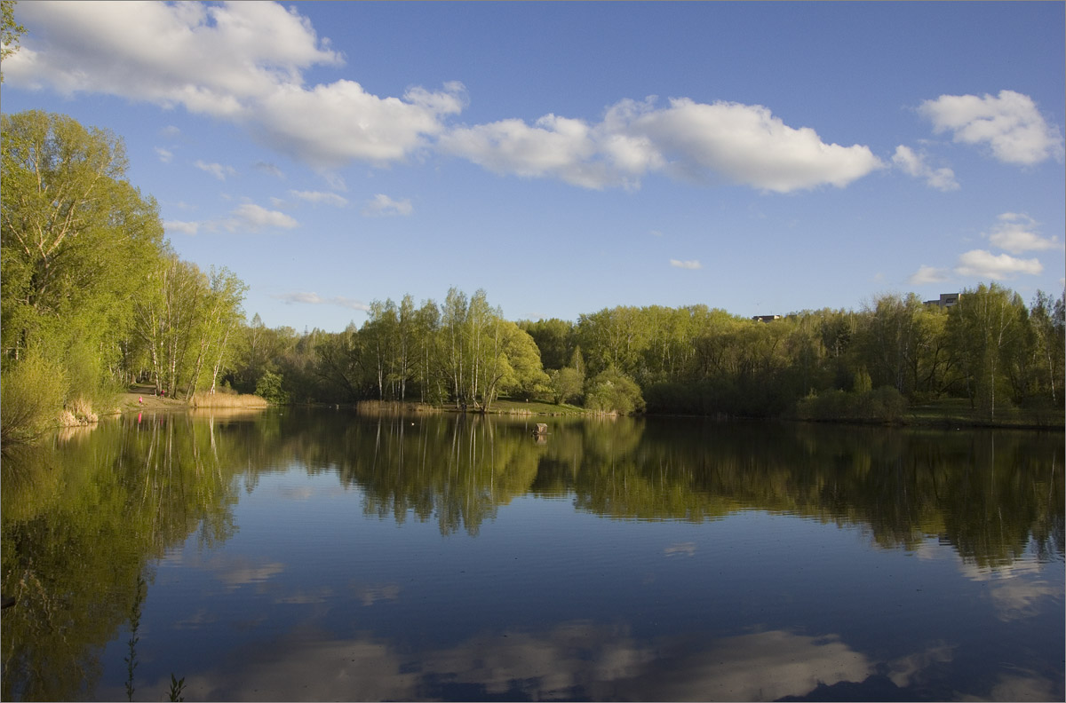 �������� ��������... 2 ����� dedo ������. �� PhotoGeek.ru #������ ��� ������� #���������