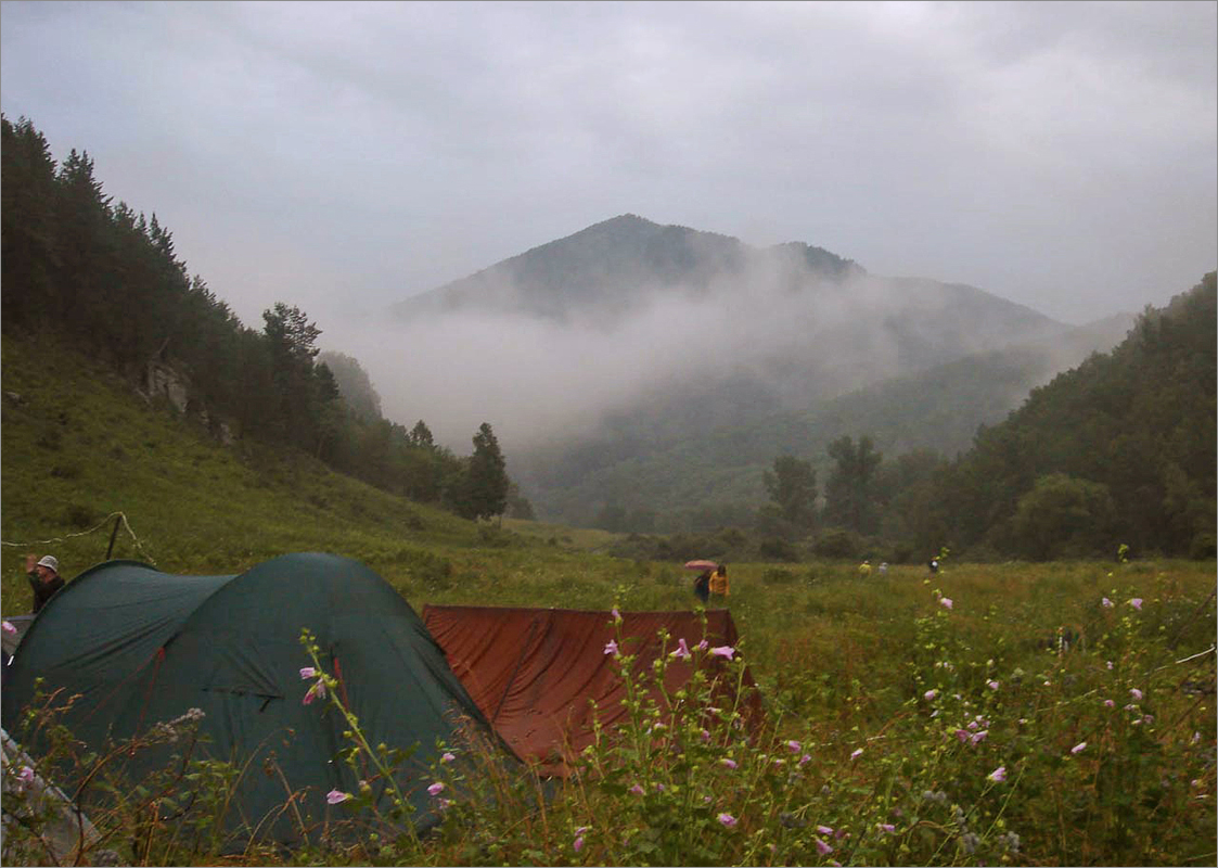 �����-71 ����� dedo ������. �� PhotoGeek.ru #������ ��� ������� #���������