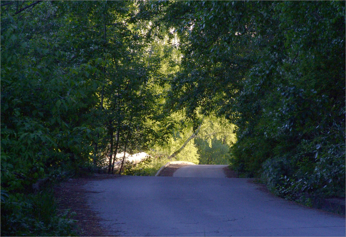 ������ ������...2 ����� dedo ������. �� PhotoGeek.ru #������ ��� ������� #����� ��������������