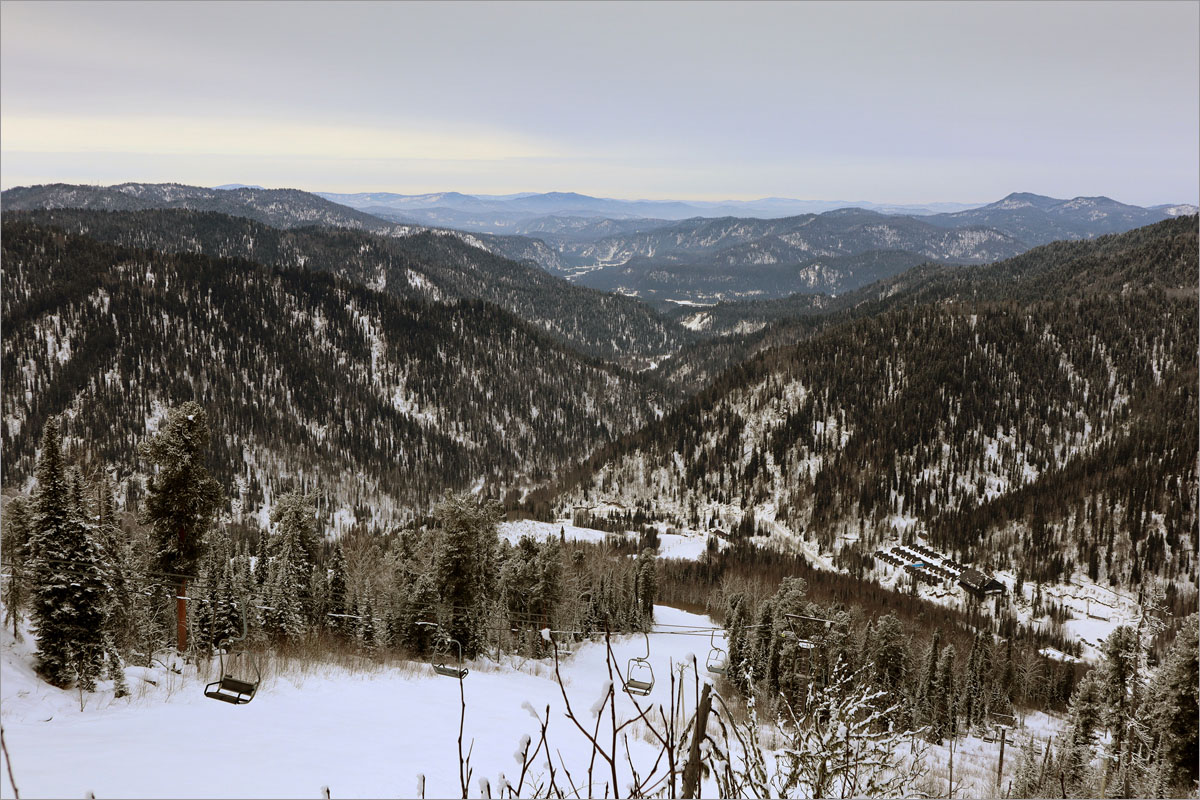 �����-72 ����� dedo ������. �� PhotoGeek.ru #������ ��� �������