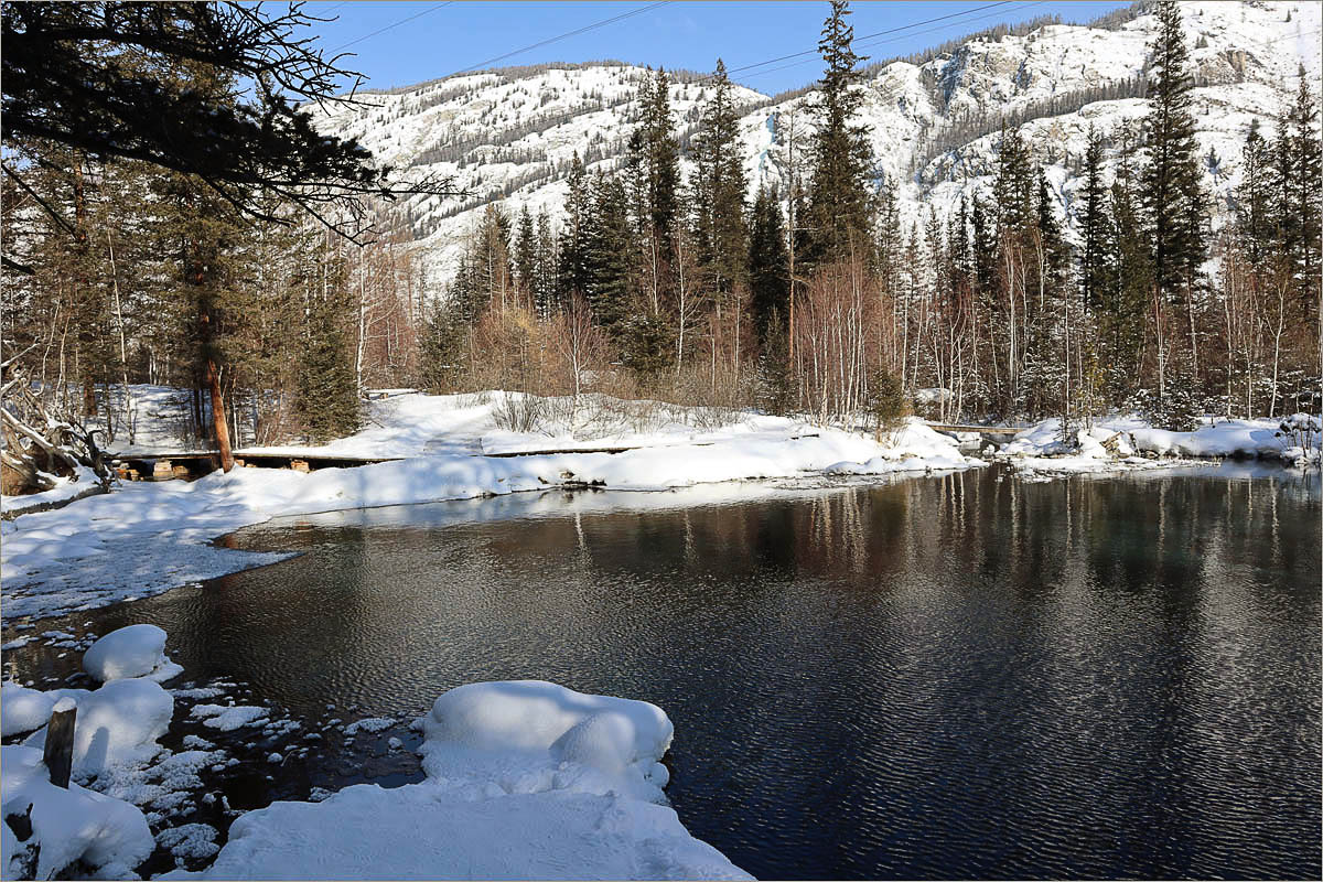 �����-73 ����� dedo ������. �� PhotoGeek.ru #������ ��� ������� #����� �������������� #���������