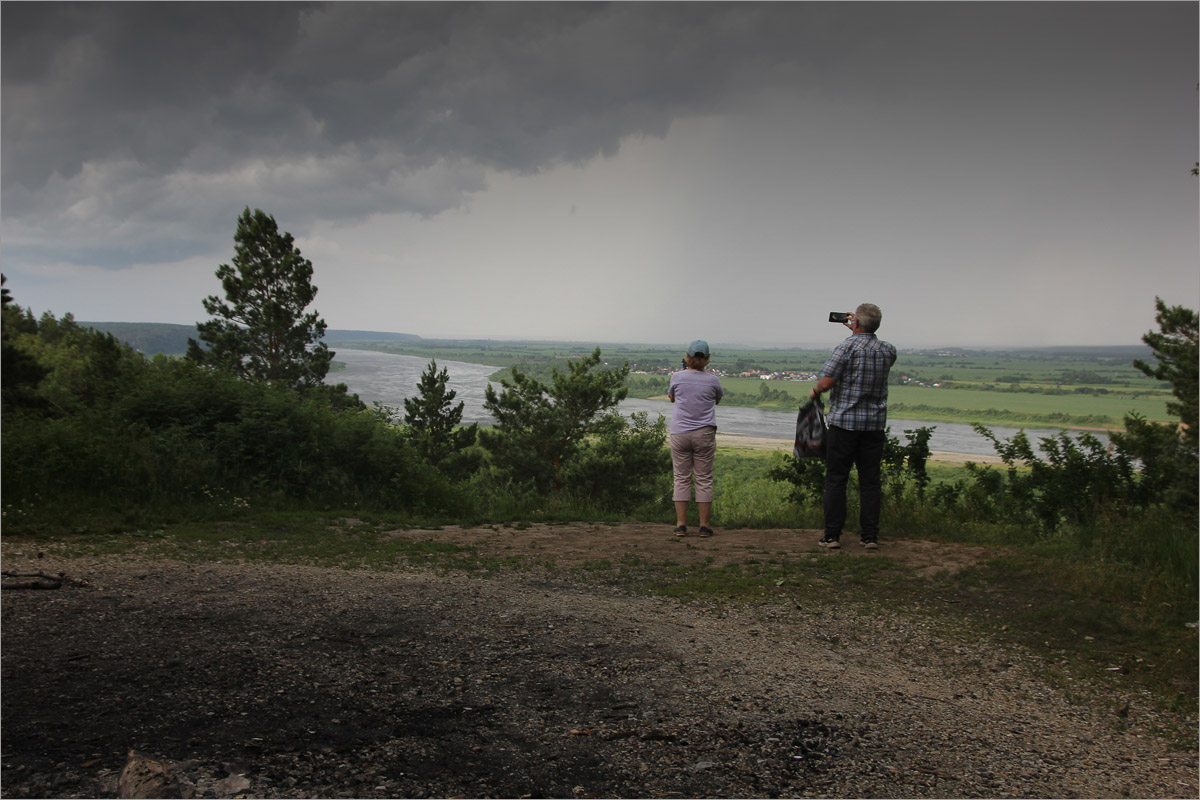 ���� �����... ����� dedo ������. �� PhotoGeek.ru #������ ��� �������