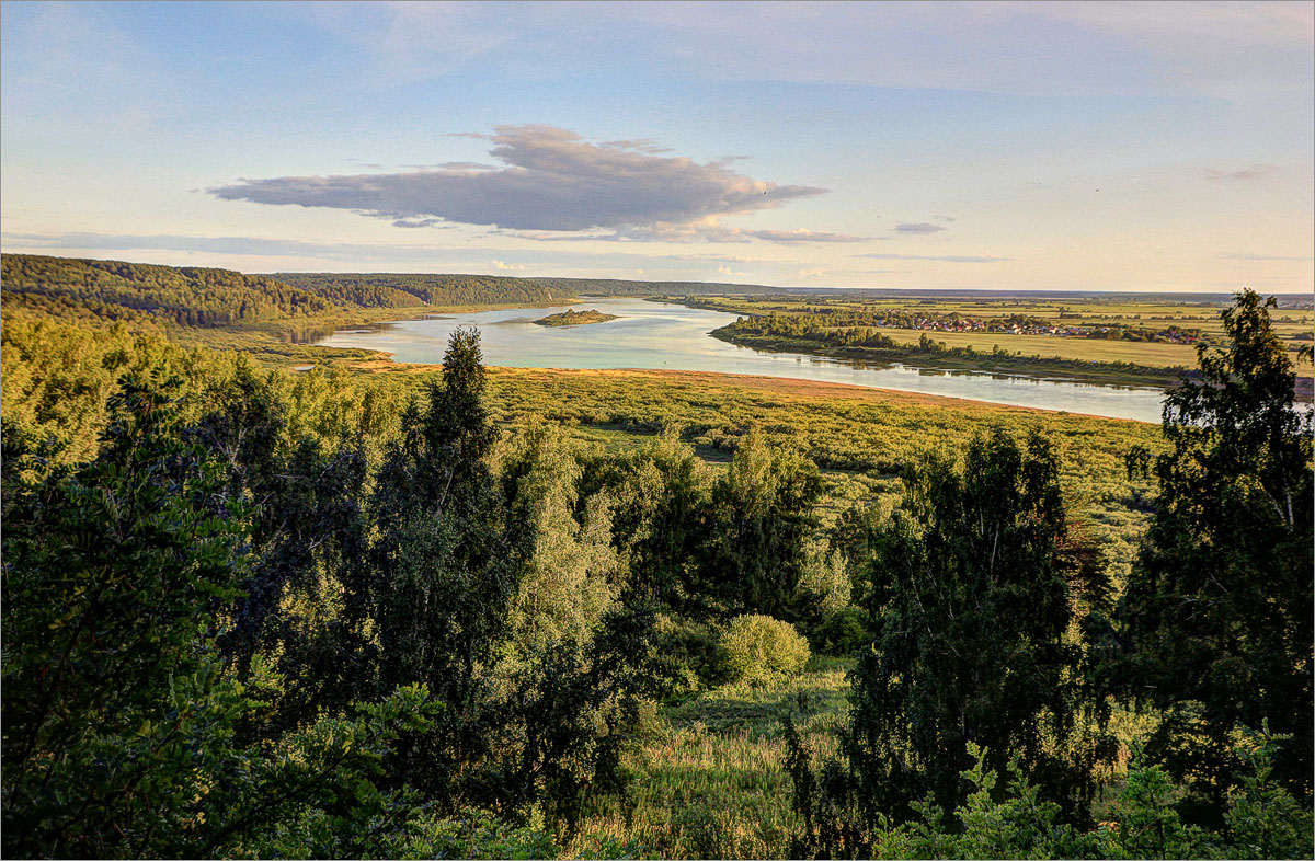 ����� � ����.-9 ����� dedo ������. �� PhotoGeek.ru #������ ��� ������� #���������