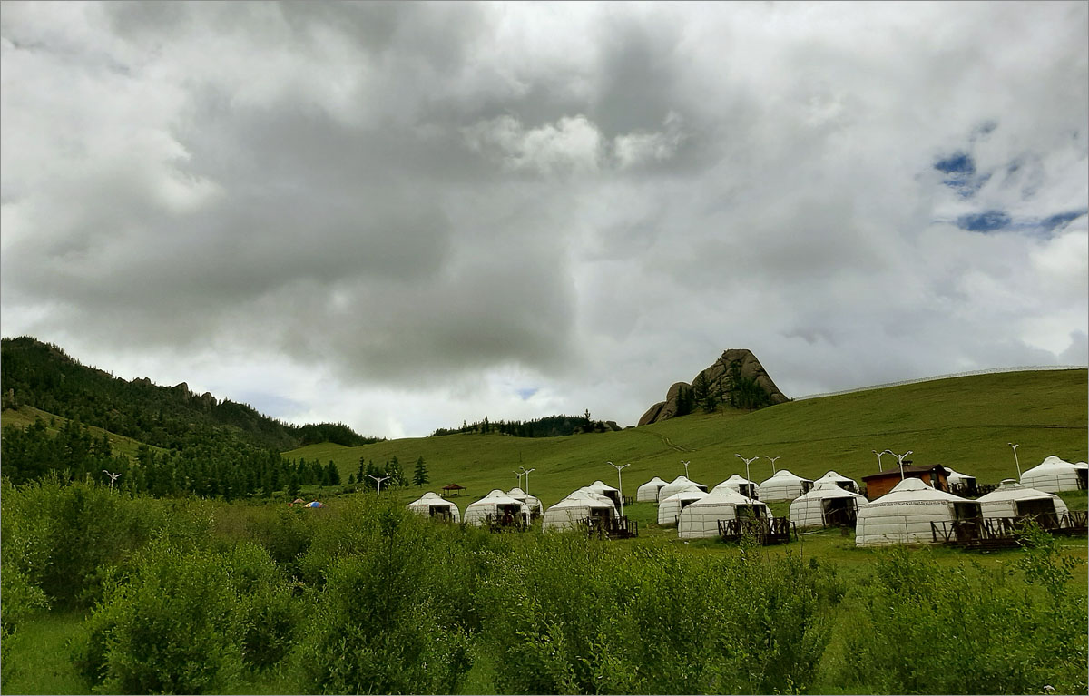 �������� 6 ����� dedo ������. �� PhotoGeek.ru #������ ��� �������