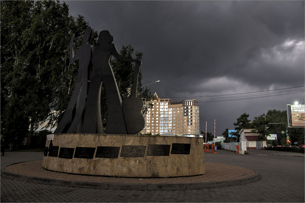 ���� �����...2 ����� dedo ������. �� PhotoGeek.ru #������ ��� ������� #��������� #����� ��������