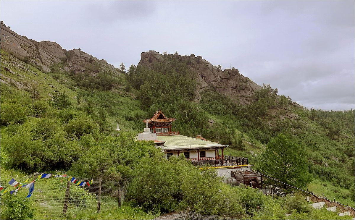 ��������..8 ����� dedo ������. �� PhotoGeek.ru #������ ��� ������� #����� ��������