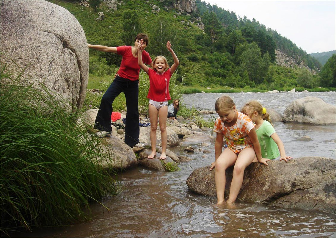 �����-76 ����� dedo ������. �� PhotoGeek.ru #�������� ���������� #���������������