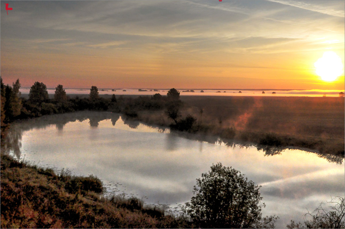 ���� � ����... ����� dedo ������. �� PhotoGeek.ru #������ ��� ������� #���������