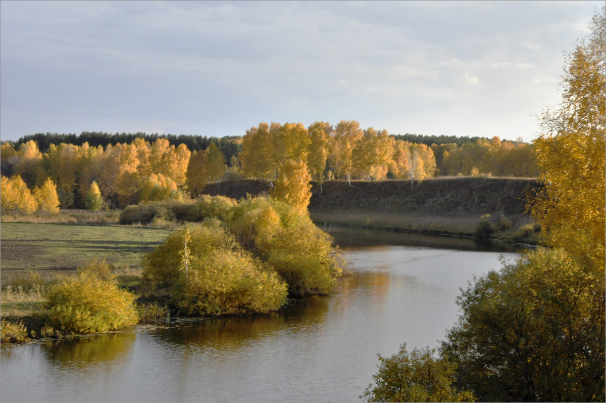 ������� ����������.. ����� dedo ������. �� PhotoGeek.ru #������ ��� ������� #���������