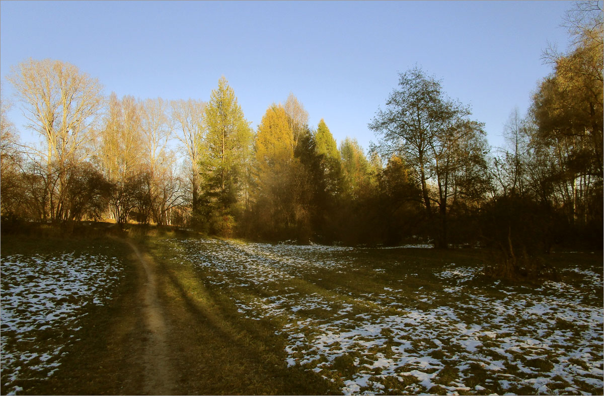 ������� �����..6 ����� dedo ������. �� PhotoGeek.ru #������ ��� ������� #���������