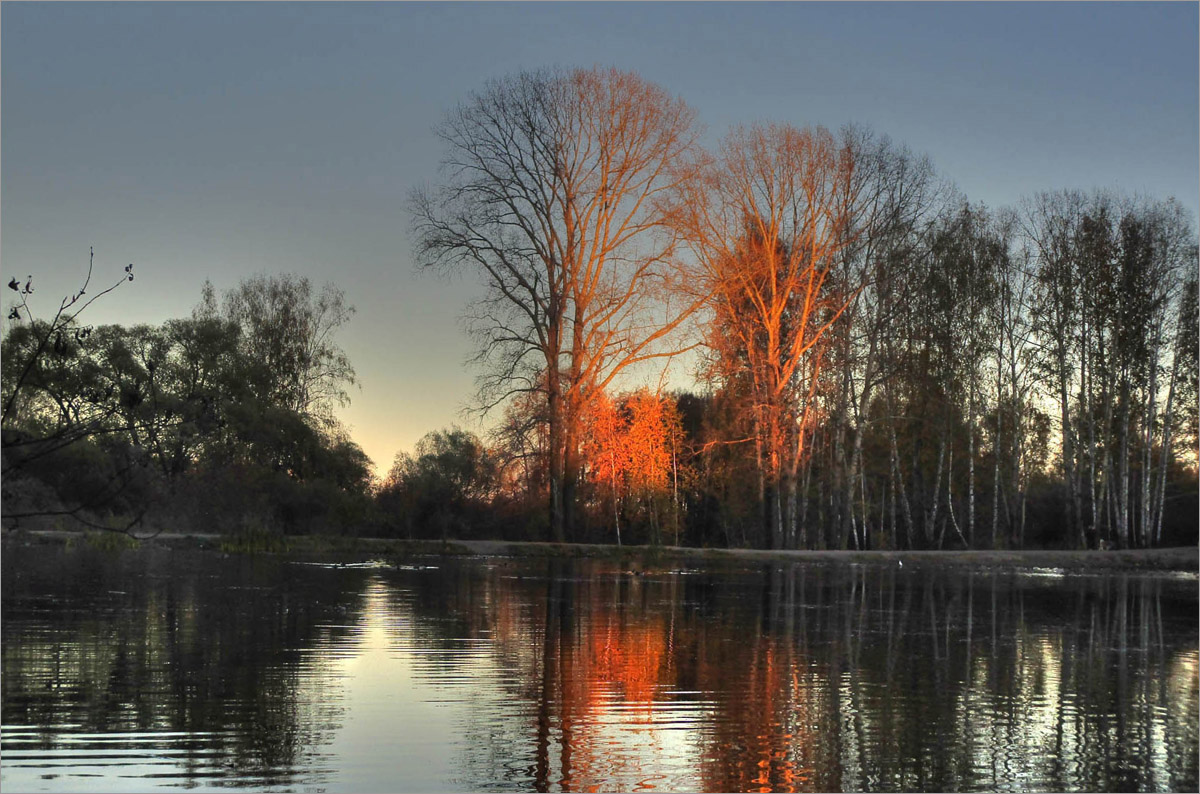 �������� �����.. ����� dedo ������. �� PhotoGeek.ru #������ ��� ������� #���������