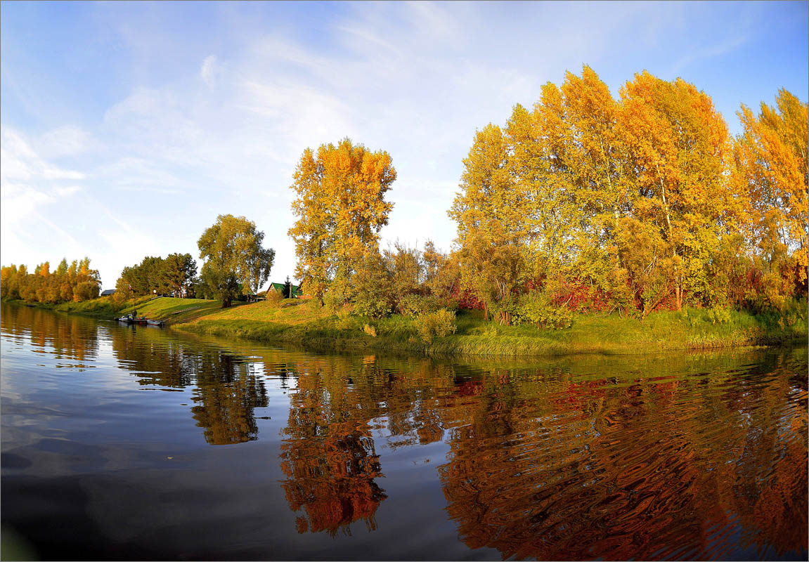 �����... ����� dedo ������. �� PhotoGeek.ru #������ ��� ������� #���������