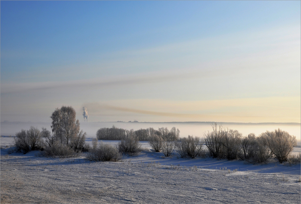 ����... ����� dedo ������. �� PhotoGeek.ru #������ ��� ������� #����� ��������������